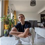 Soutien scolaire et aide aux devoirs pour des élèves